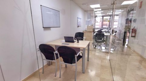 Premises for rent in Carrer de Badajoz, 32, El Poblenou, Barcelona Capital - image 2 Photo 2 of Premises for rent in Carrer de Badajoz, 32, El Poblenou, Barcelona Capital