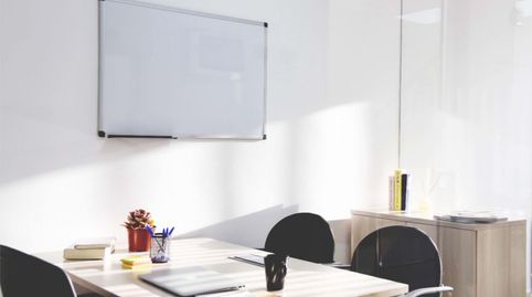 Premises for rent in Carrer de Badajoz, 32, El Poblenou, Barcelona Capital - image 3 Photo 3 of Premises for rent in Carrer de Badajoz, 32, El Poblenou, Barcelona Capital