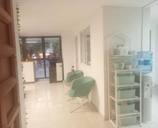 Office to rent in Street Carrer de Simó Ballester, 2a,  Palma de Mallorca