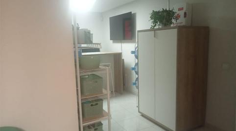 Office to rent in Street Carrer de Simó Ballester, 2a, Camp d'en Serralta, Illes Balears - image 2 Photo 2 of Office to rent in Street Carrer de Simó Ballester, 2a, Camp d'en Serralta, Illes Balears