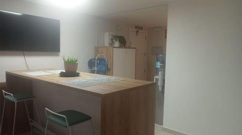Office to rent in Street Carrer de Simó Ballester, 2a, Camp d'en Serralta, Illes Balears - image 4 Photo 4 of Office to rent in Street Carrer de Simó Ballester, 2a, Camp d'en Serralta, Illes Balears