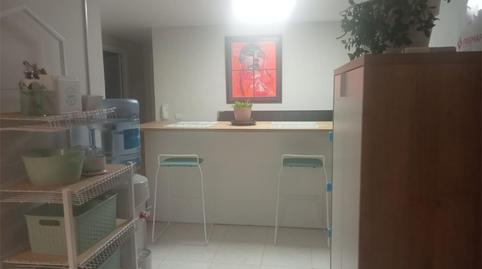 Office to rent in Street Carrer de Simó Ballester, 2a, Camp d'en Serralta, Illes Balears - image 5 Photo 5 of Office to rent in Street Carrer de Simó Ballester, 2a, Camp d'en Serralta, Illes Balears