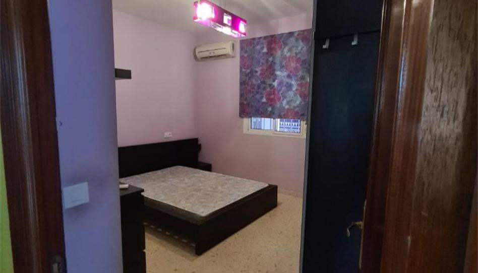 Flat for sale in Plaza Santa Gema, 5, Marchena, Sevilla - image 1 Photo 1 of Flat for sale in Plaza Santa Gema, 5, Marchena, Sevilla