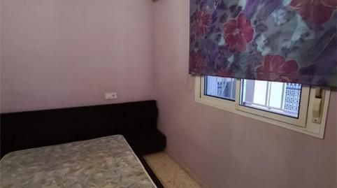 Flat for sale in Plaza Santa Gema, 5, Marchena, Sevilla - image 2 Photo 2 of Flat for sale in Plaza Santa Gema, 5, Marchena, Sevilla