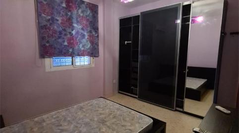 Flat for sale in Plaza Santa Gema, 5, Marchena, Sevilla - image 3 Photo 3 of Flat for sale in Plaza Santa Gema, 5, Marchena, Sevilla