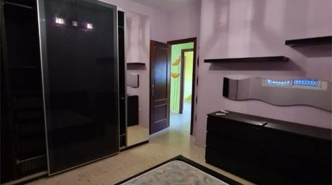 Flat for sale in Plaza Santa Gema, 5, Marchena, Sevilla - image 4 Photo 4 of Flat for sale in Plaza Santa Gema, 5, Marchena, Sevilla