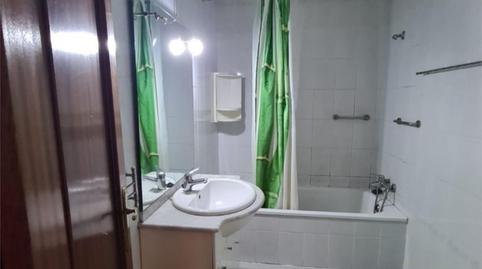 Flat for sale in Plaza Santa Gema, 5, Marchena, Sevilla - image 5 Photo 5 of Flat for sale in Plaza Santa Gema, 5, Marchena, Sevilla