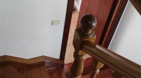 Foto 3 de Casa adosada en venta en Avenida de la Libertad, 63, Zona Playa, Cantabria