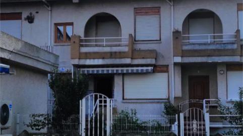 Foto 4 de Casa adosada en venta en Avenida de la Libertad, 63, Zona Playa, Cantabria