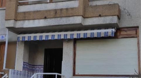 Foto 5 de Casa adosada en venta en Avenida de la Libertad, 63, Zona Playa, Cantabria