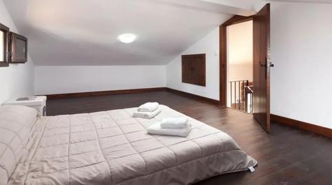 Country house to rent in Cútar, Málaga - image 2 Photo 2 of Country house to rent in Cútar, Málaga