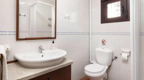 Country house to rent in Cútar, Málaga - image 5 Photo 5 of Country house to rent in Cútar, Málaga