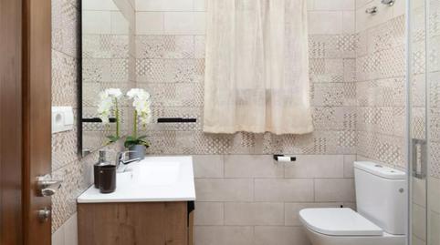 Flat to rent in Cútar, Málaga - image 4 Photo 4 of Flat to rent in Cútar, Málaga