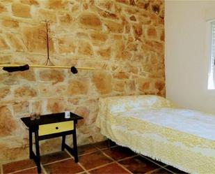 Dormitori de Casa o xalet en venda en Monterrubio de la Serena