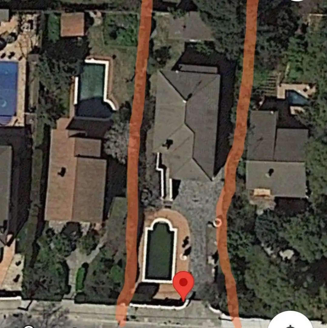 Casa o chalet en venta en Carrer Camí Antic de Caldes, 73, Lliçà d'Amunt Casa o chalet en venta en Lliçà d'Amunt con Aire acondicionado, Calefacción y Jardín privado