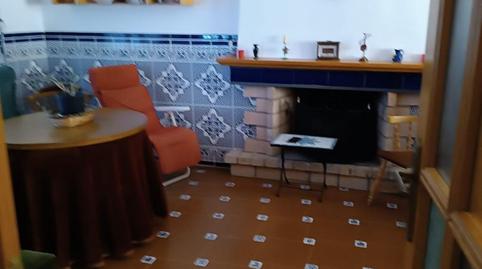 Photo 5 of House or chalet for sale in Calle Julio Romero de Torres, N2, Villanueva del Duque, Córdoba