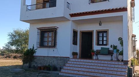 Photo 4 of House or chalet for sale in Calle Julio Romero de Torres, N2, Villanueva del Duque, Córdoba