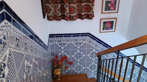 Photo 2 of House or chalet for sale in Calle Julio Romero de Torres, N2, Villanueva del Duque, Córdoba