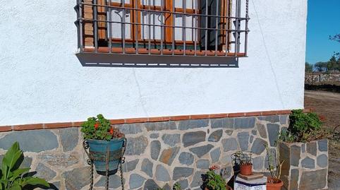 Photo 3 of House or chalet for sale in Calle Julio Romero de Torres, N2, Villanueva del Duque, Córdoba