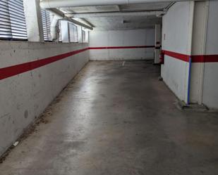 Parking of Garage for sale in Girona Capital