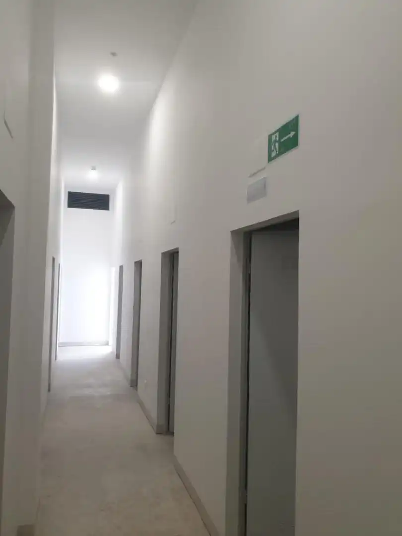 Trastero en venta en  Logroño