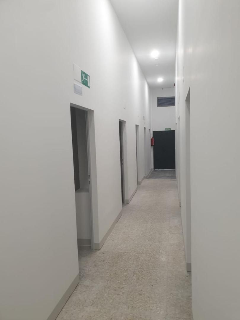 Traster en venda en  Logroño