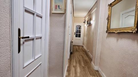 Photo 5 of Flat to share in Calle del Hornija, 10, Delicias, Valladolid