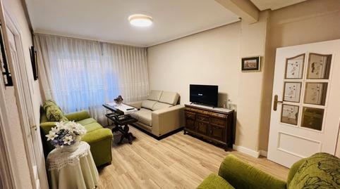 Photo 2 of Flat to share in Calle del Hornija, 10, Delicias, Valladolid