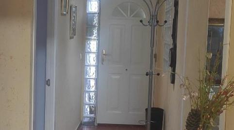 Photo 4 of Single-family semi-detached for sale in Calle Frontón, 14, Frumales, Segovia