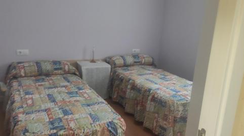 Photo 5 of Single-family semi-detached for sale in Calle Frontón, 14, Frumales, Segovia