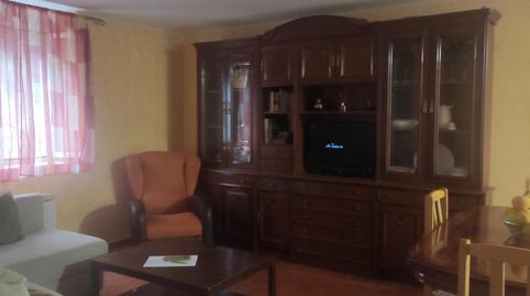 Photo 2 of Single-family semi-detached for sale in Calle Frontón, 14, Frumales, Segovia