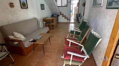 Casa adosada en venda a Calle D'en Mitg-tabarca, 1, Tabarca, Alicante - imatge 4 Foto 4 de Casa adosada en venda a Calle D'en Mitg-tabarca, 1, Tabarca, Alicante