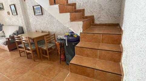 Casa adosada en venda a Calle D'en Mitg-tabarca, 1, Tabarca, Alicante - imatge 5 Foto 5 de Casa adosada en venda a Calle D'en Mitg-tabarca, 1, Tabarca, Alicante