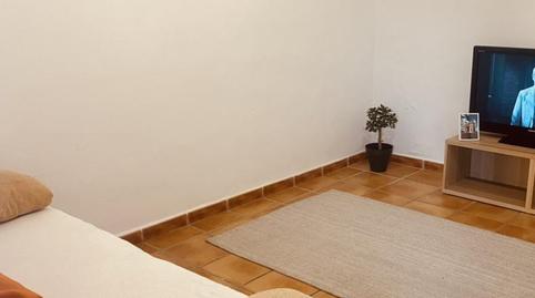 Photo 2 of Apartment for sale in Calle las Monjas, 5, Alcalá de los Gazules, Cádiz