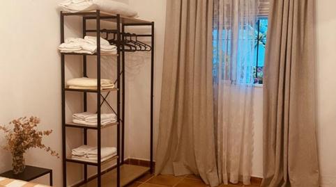 Photo 5 of Apartment for sale in Calle las Monjas, 5, Alcalá de los Gazules, Cádiz