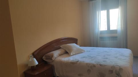 Foto 3 de Pis en venda a Carrer Cadí, 9, Puigcerdà, Girona