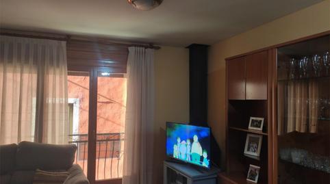 Foto 2 de Pis en venda a Carrer Cadí, 9, Puigcerdà, Girona