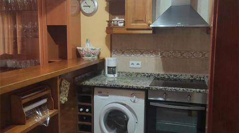 Foto 4 de Pis en venda a Carrer Cadí, 9, Puigcerdà, Girona