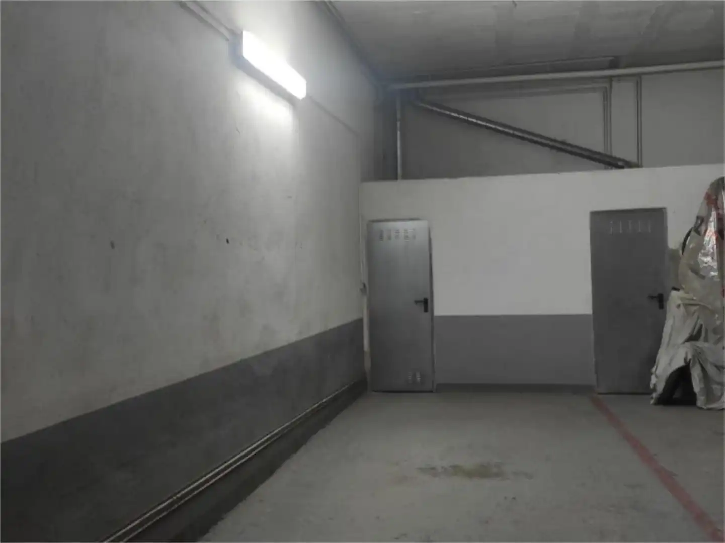 Flat for sale in Puigcerdà  with Balcony