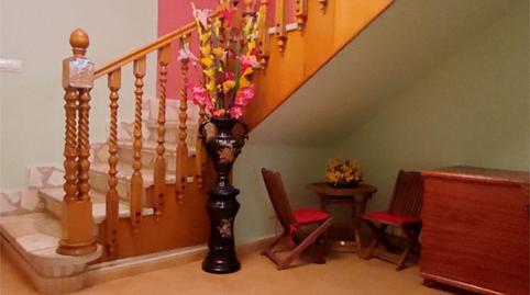 Finca rústica en venda a Plaza del Padre Pelayo, 2-4, Belmonte, Cuenca - imatge 4 Foto 4 de Finca rústica en venda a Plaza del Padre Pelayo, 2-4, Belmonte, Cuenca