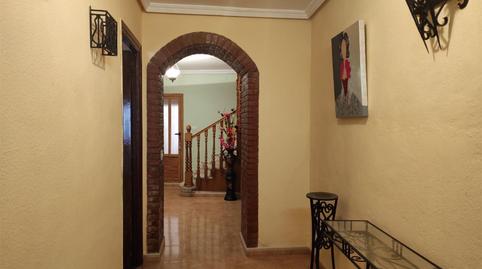 Finca rústica en venda a Plaza del Padre Pelayo, 2-4, Belmonte, Cuenca - imatge 2 Foto 2 de Finca rústica en venda a Plaza del Padre Pelayo, 2-4, Belmonte, Cuenca