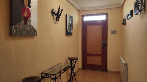 Finca rústica en venda a Plaza del Padre Pelayo, 2-4, Belmonte, Cuenca - imatge 3 Foto 3 de Finca rústica en venda a Plaza del Padre Pelayo, 2-4, Belmonte, Cuenca