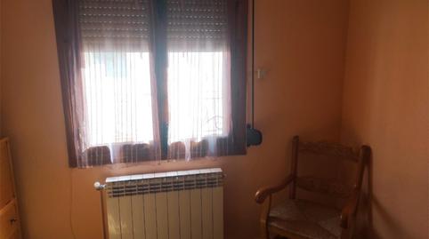 Finca rústica en venda a Plaza del Padre Pelayo, 2-4, Belmonte, Cuenca - imatge 5 Foto 5 de Finca rústica en venda a Plaza del Padre Pelayo, 2-4, Belmonte, Cuenca