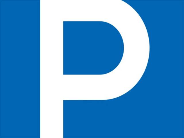 Garaje en Alquiler en Avinguda Caritat en Premià de Dalt