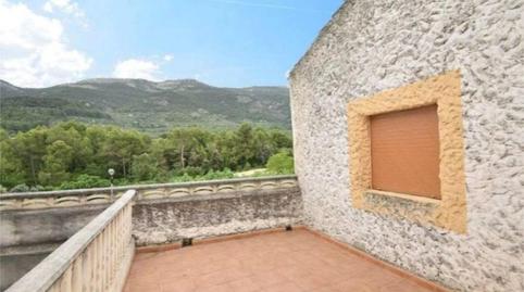 Country house for sale in Carrer del Llavadoret, 15, Agres, Alicante - image 2 Photo 2 of Country house for sale in Carrer del Llavadoret, 15, Agres, Alicante