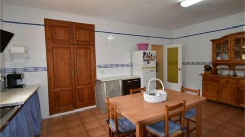 Country house for sale in Carrer del Llavadoret, 15, Agres, Alicante - image 4 Photo 4 of Country house for sale in Carrer del Llavadoret, 15, Agres, Alicante