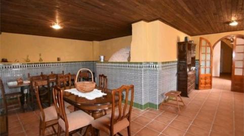 Country house for sale in Carrer del Llavadoret, 15, Agres, Alicante - image 5 Photo 5 of Country house for sale in Carrer del Llavadoret, 15, Agres, Alicante