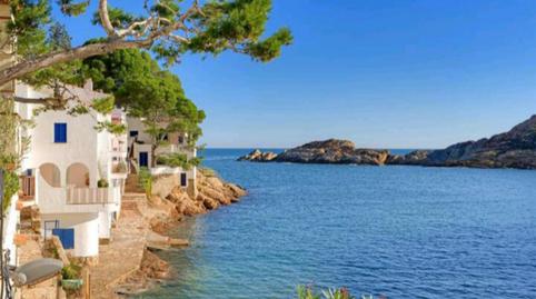 House or chalet for sale in Carrer Josep Neras, 3, Begur pueblo, Girona - image 3 Photo 3 of House or chalet for sale in Carrer Josep Neras, 3, Begur pueblo, Girona