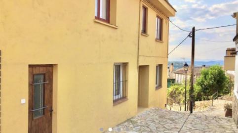 House or chalet for sale in Carrer Josep Neras, 3, Begur pueblo, Girona - image 4 Photo 4 of House or chalet for sale in Carrer Josep Neras, 3, Begur pueblo, Girona