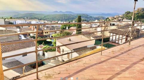 House or chalet for sale in Carrer Josep Neras, 3, Begur pueblo, Girona - image 5 Photo 5 of House or chalet for sale in Carrer Josep Neras, 3, Begur pueblo, Girona